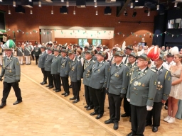 01 1280x853
